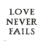 Picture of SCRIPTURE FOR LIFE II NO FLOWERS