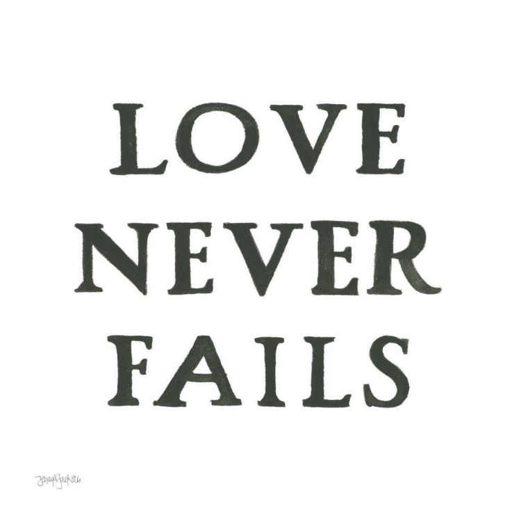 Picture of SCRIPTURE FOR LIFE II NO FLOWERS