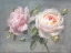 Picture of LOVELY ROSES