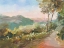 Picture of VALLEY VIEWS