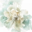 Picture of POETIC BLOOMING II