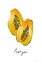 Picture of PAPAYAS