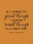 Picture of WORDS OF WISDOM III ORANGE CROP