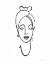 Picture of BEAUTY I PINK LIPS