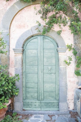 Picture of VENICE DOORWAY LIGHT