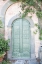 Picture of VENICE DOORWAY LIGHT