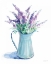 Picture of FARMSTAND LAVENDER
