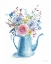 Picture of FARMSTAND FLOWERS