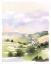 Picture of SPRING HILLS I