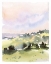 Picture of SPRING HILLS II