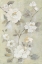 Picture of ROMANTIC SPRING FLOWERS I WHITE