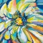 Picture of ZINNIA