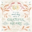 Picture of HEART AND MIND I