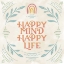 Picture of HEART AND MIND II