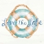 Picture of LAKE LOVE VI