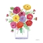 Picture of MUMS