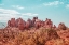 Picture of WHAT A VIEW II