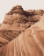 Picture of COYOTE BUTTES I AUTUMN