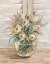 Picture of BLUSH FLORAL BOUQUET