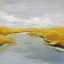 Picture of MAINE FALL RIVER
