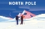 Picture of NORTH POLE