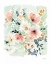 Picture of SPRING FLORALS