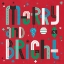 Picture of RETRO HOLIDAY IV BRIGHT