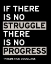 Picture of MOTIVATION I