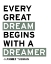 Picture of MOTIVATION II
