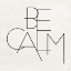 Picture of CALM I