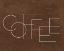 Picture of COFFEE I