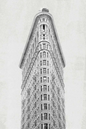 Picture of FLATIRON BUILDING NYC