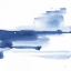 Picture of CLASSIC BLUE III