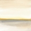 Picture of FLATLAND II