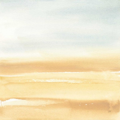 Picture of OCHRE SANDS I