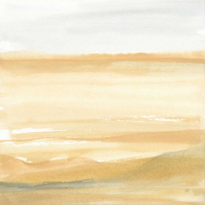 Picture of OCHRE SANDS II