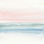 Picture of PINK FOG II