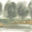 Picture of GOLD EARTH V