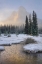 Picture of BELL MOUNTAIN NORTH CASCADES I