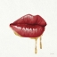 Picture of GLOSS I