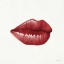 Picture of GLOSS II
