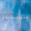 Picture of ENTHUSIASM