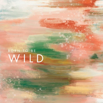 Picture of WILD