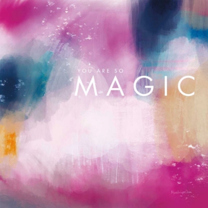 Picture of MAGIC