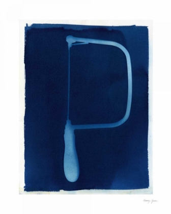 Picture of CYANOTYPE TOOLS VI