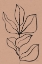 Picture of BALANCE VII