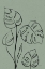 Picture of BALANCE VIII