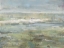 Picture of GRAY BLUE FIELD