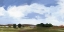 Picture of CATCALLING CLOUDS