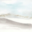 Picture of GOLD HORIZON I